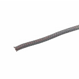 ABB: 7TCG054800R0012