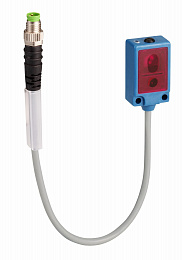 Ps co 989 s p фотодатчик Schneider Electric. Вид 1
