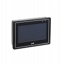 ONI: ETG-CP-070