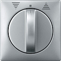 Schneider Electric: MTN319260