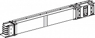 Schneider Electric: KSA500ET4AF