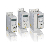 ABB: ACQ81004080A4 1011