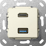 GIRA: G567801