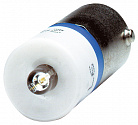 Siemens: 3SB39011DG