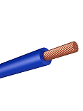 Кольчугино: 087L10504с (500м)