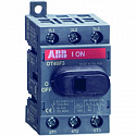 ABB: 1SCA104829R1001