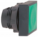 Schneider Electric: ZB5CH03