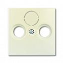 ABB: 2CKA001724A4284