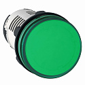 Schneider Electric: XB7EV03GP