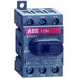 ABB: 1SCA104829R1001