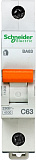 Schneider Electric: 11209