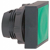 Schneider Electric: ZB5CH03