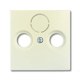 ABB: 2CKA001724A4284