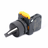 Systeme Electric: SB5AD21