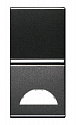 ABB: 2CLA210190N1801