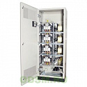 Legrand: M10040