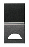ABB: 2CLA210190N1801