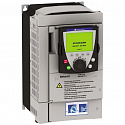 Schneider Electric: ATV71HU40M3