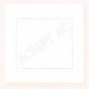 Legrand: 774201