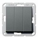 GIRA: G284428