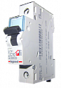 Legrand: 403638