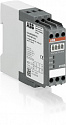 ABB: 1SAJ650000R0100