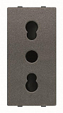 ABB: 2CLA213300N1801