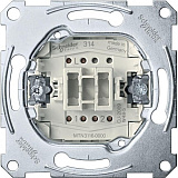 Schneider Electric: MTN3116-0000