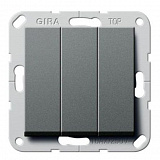 GIRA: G284428