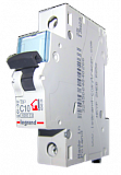 Legrand: 403638