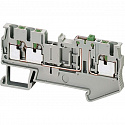 Schneider Electric: NSYTRP23SC