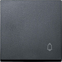 Schneider Electric: MTN439814