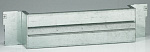 Legrand: 020611