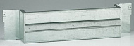 Legrand: 020611