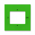 ABB: 2CHH704010A4067