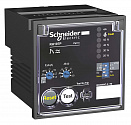 Schneider Electric: 56510