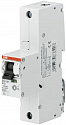 ABB: 2CDH781010R0162