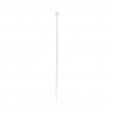ABB: 7TAG054360R0119
