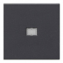 GIRA: G029828