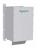 Schneider Electric: VW3A46128