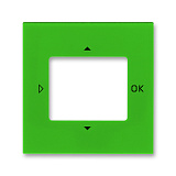 ABB: 2CHH704010A4067
