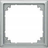 Schneider Electric: MTN518446