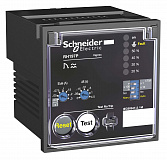 Schneider Electric: 56510