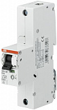 ABB: 2CDH781010R0162