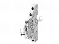 Eaton: M072898