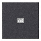 GIRA: G029828
