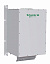 Пассивный фильтр 75а 400в 50гц Schneider Electric. Вид 1.