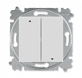 ABB: 2CHH598845A6016