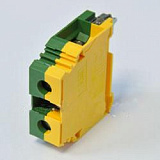 TYCO: 1SNA105124R1600