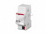 ABB: GHQ6310080R0111